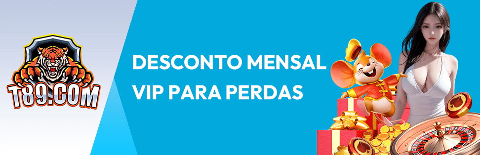 como criar um site de vendas de aposta lotérica online